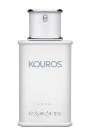 p29306_principal-8.jpg p29306_principal-8.jpg