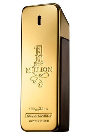 paco-8.jpg paco-8.jpg