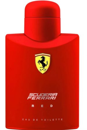 perfume_ferrari_red_125ml_p_2563_1-8.jpg perfume_ferrari_red_125ml_p_2563_1-8.jpg