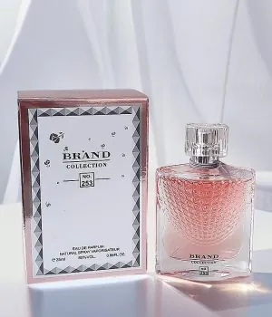 sg-11134201-7ra2d-m52j03n9iw9q8c.jpg sg-11134201-7ra2d-m52j03n9iw9q8c.jpg