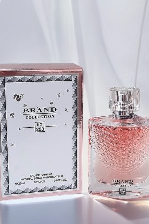 sg-11134201-7ra2d-m52j03n9iw9q8c.jpg sg-11134201-7ra2d-m52j03n9iw9q8c.jpg