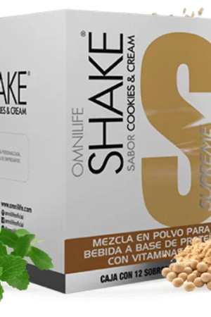 shake_supreme_de_omnilife