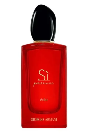 si-passione-eclat-giorgio-armani-perfume-feminino-eau-de-parfump-1-.webp